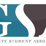 GSA Faculty Awards Announced for Winter 2021 Semester